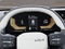 2026 Kia K4 HATCHBACK GT-LINE AUTO