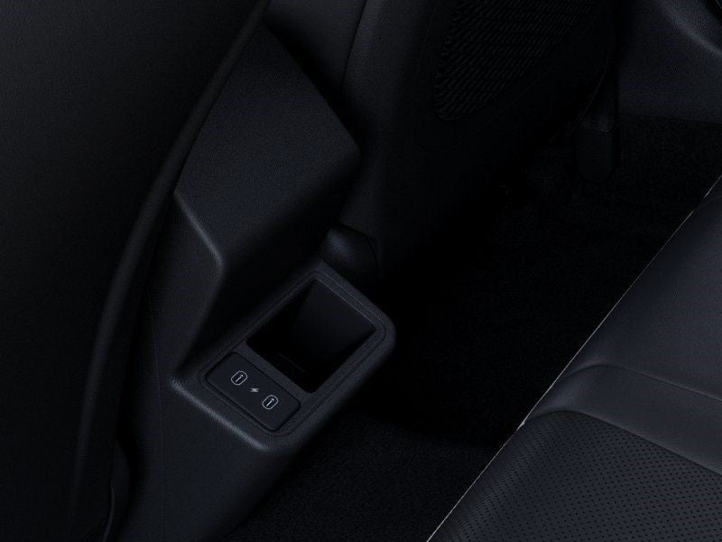 2026 Kia K4 HATCHBACK GT-LINE AUTO