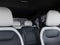 2026 Kia K4 HATCHBACK GT-LINE AUTO