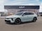 2026 Kia K4 HATCHBACK GT-LINE AUTO