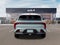 2026 Kia K4 HATCHBACK GT-LINE AUTO