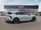 2026 Kia K4 HATCHBACK GT-LINE AUTO