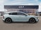 2026 Kia K4 HATCHBACK GT-LINE AUTO