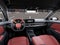 2026 Kia K4 HATCHBACK GT-LINE AUTO