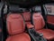 2026 Kia K4 HATCHBACK GT-LINE AUTO