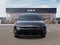 2026 Kia K4 HATCHBACK GT-LINE AUTO