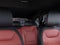 2026 Kia K4 HATCHBACK GT-LINE AUTO