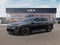 2026 Kia K4 HATCHBACK GT-LINE AUTO