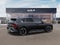 2026 Kia K4 HATCHBACK GT-LINE AUTO