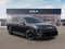 2026 Kia K4 HATCHBACK GT-LINE AUTO