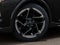 2026 Kia K4 HATCHBACK GT-LINE AUTO