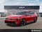 2027 Kia K4 HATCHBACK GT-LINE AUTO