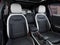 2027 Kia K4 HATCHBACK GT-LINE AUTO