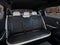 2027 Kia K4 HATCHBACK GT-LINE AUTO