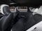 2027 Kia K4 HATCHBACK GT-LINE AUTO