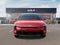 2027 Kia K4 HATCHBACK GT-LINE AUTO