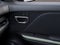 2027 Kia K4 HATCHBACK GT-LINE AUTO