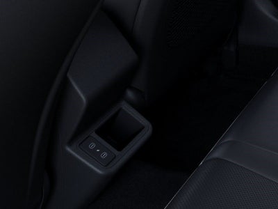 2027 Kia K4 HATCHBACK GT-LINE AUTO