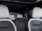 2027 Kia K4 HATCHBACK GT-LINE AUTO