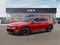 2027 Kia K4 HATCHBACK GT-LINE AUTO