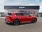 2027 Kia K4 HATCHBACK GT-LINE AUTO
