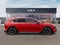 2027 Kia K4 HATCHBACK GT-LINE AUTO