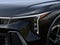 2026 Kia K4 HATCHBACK GT-LINE AUTO