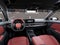2026 Kia K4 HATCHBACK GT-LINE AUTO
