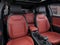 2026 Kia K4 HATCHBACK GT-LINE AUTO
