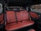 2026 Kia K4 HATCHBACK GT-LINE AUTO