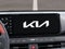 2026 Kia K4 HATCHBACK GT-LINE AUTO