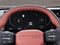 2026 Kia K4 HATCHBACK GT-LINE AUTO