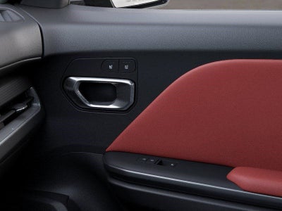 2026 Kia K4 HATCHBACK GT-LINE AUTO