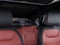 2026 Kia K4 HATCHBACK GT-LINE AUTO
