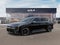 2026 Kia K4 HATCHBACK GT-LINE AUTO