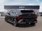 2026 Kia K4 HATCHBACK GT-LINE AUTO
