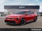2026 Kia K4 HATCHBACK GT-LINE AUTO