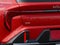 2026 Kia K4 HATCHBACK GT-LINE AUTO