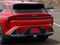 2026 Kia K4 HATCHBACK GT-LINE AUTO
