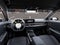 2026 Kia K4 HATCHBACK GT-LINE AUTO