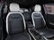 2026 Kia K4 HATCHBACK GT-LINE AUTO