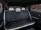 2026 Kia K4 HATCHBACK GT-LINE AUTO