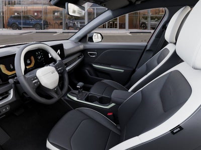 2026 Kia K4 HATCHBACK GT-LINE AUTO