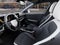2026 Kia K4 HATCHBACK GT-LINE AUTO
