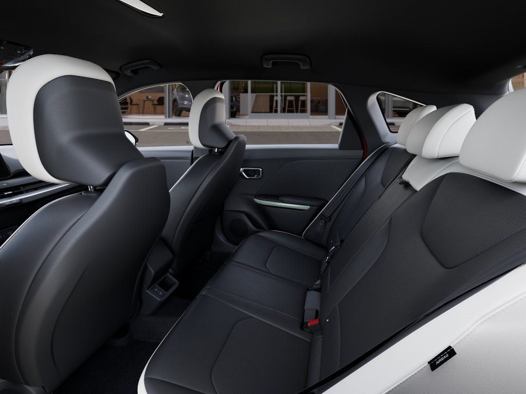 2026 Kia K4 HATCHBACK GT-LINE AUTO