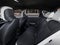 2026 Kia K4 HATCHBACK GT-LINE AUTO