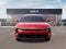 2026 Kia K4 HATCHBACK GT-LINE AUTO