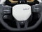 2026 Kia K4 HATCHBACK GT-LINE AUTO