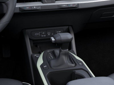 2026 Kia K4 HATCHBACK GT-LINE AUTO
