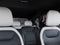 2026 Kia K4 HATCHBACK GT-LINE AUTO